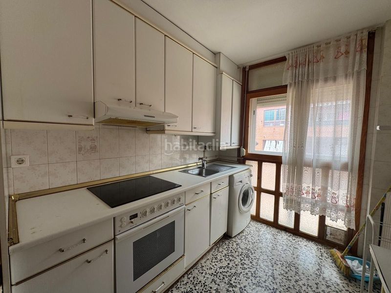 Foto 9dfe9f91-30c7-4890-8aee-a3fa1c985be4. Piso en Borja