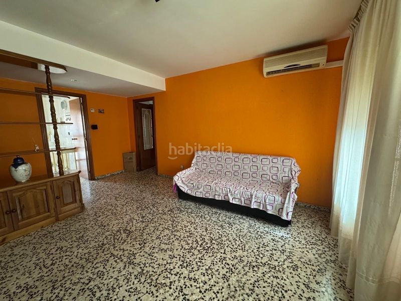 Foto b91462c9-795c-4494-9ba5-57fc56cd832e. Piso en Borja