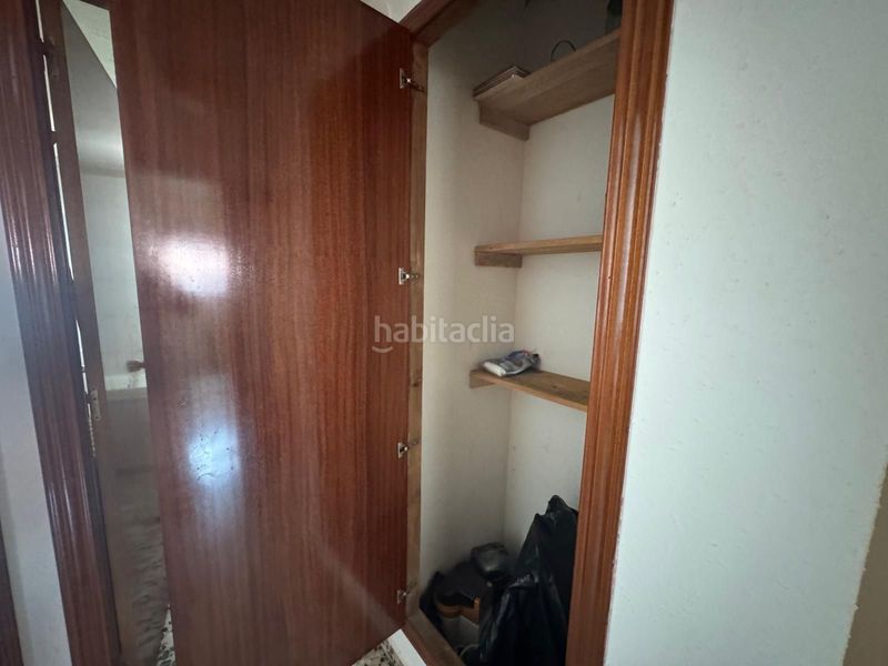 Foto cccceb3f-de97-4f3a-869a-bdddedcfce86. Piso en Borja