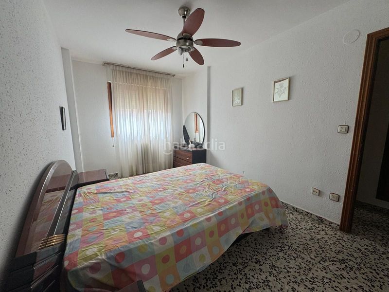 Foto e6f1aadf-435a-46a2-a8e7-892bb6ad4225. Piso en Borja