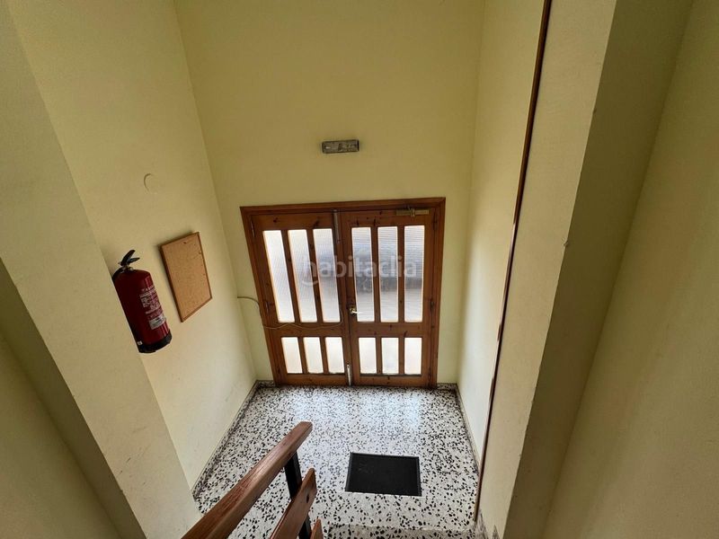 Foto e8de897d-f186-402e-8dbc-d9674e138b3a. Piso en Borja