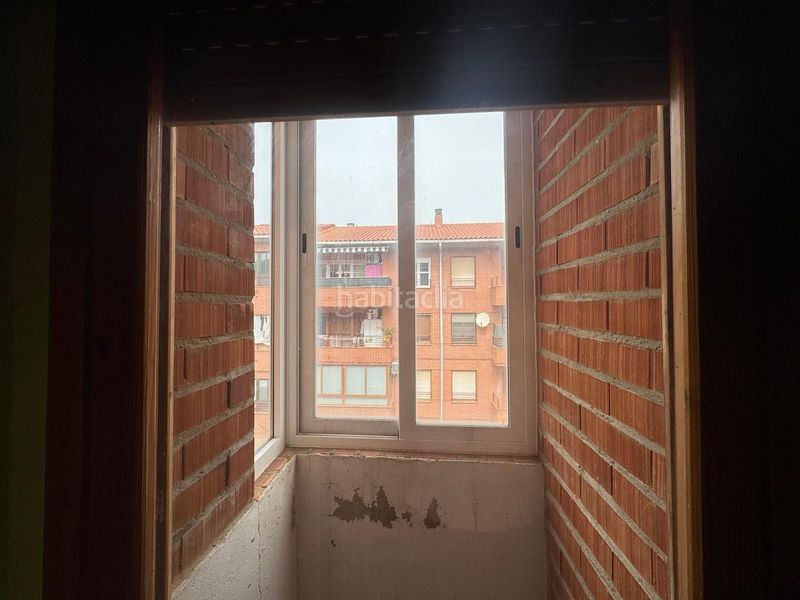 Foto eb1ea6a4-c08e-4aa6-9cbc-817fa9270482. Piso en Borja