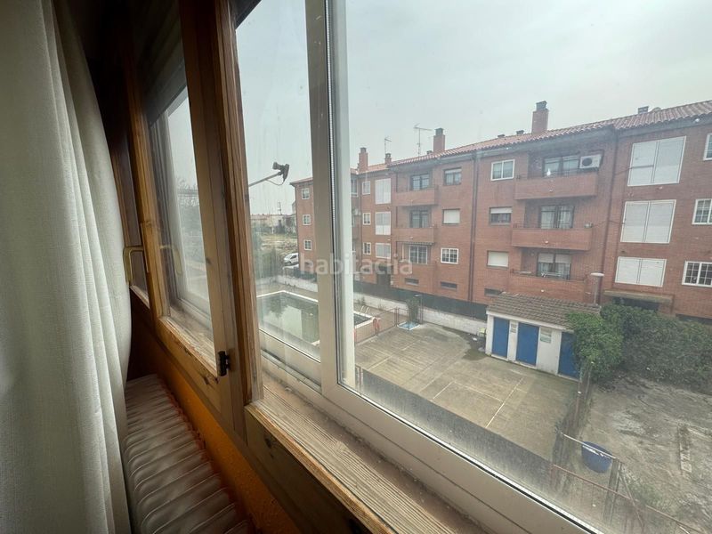 Foto f1b13cf5-2db9-407f-abc3-c953edc48bfd. Piso en Borja