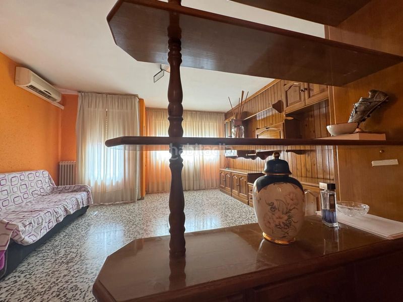 Foto f4f464d1-4bc4-4cf4-a7ed-de3cb6aa42c0. Piso en Borja