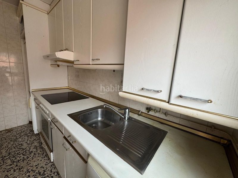 Foto f80c5fa8-0663-4177-ae8c-e11f7f9e0ad2. Piso en Borja