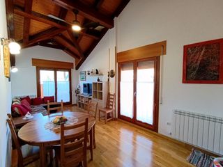 Appartement  San sebastian