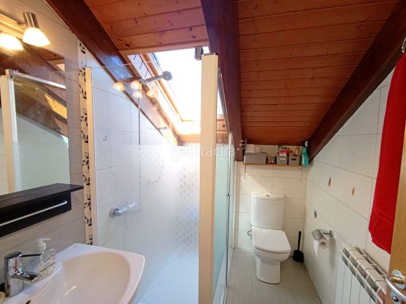 Foto 58c2b348-0e56-4b04-84c1-3126b2584acf. Pis amb calefacció aparcament a Campo