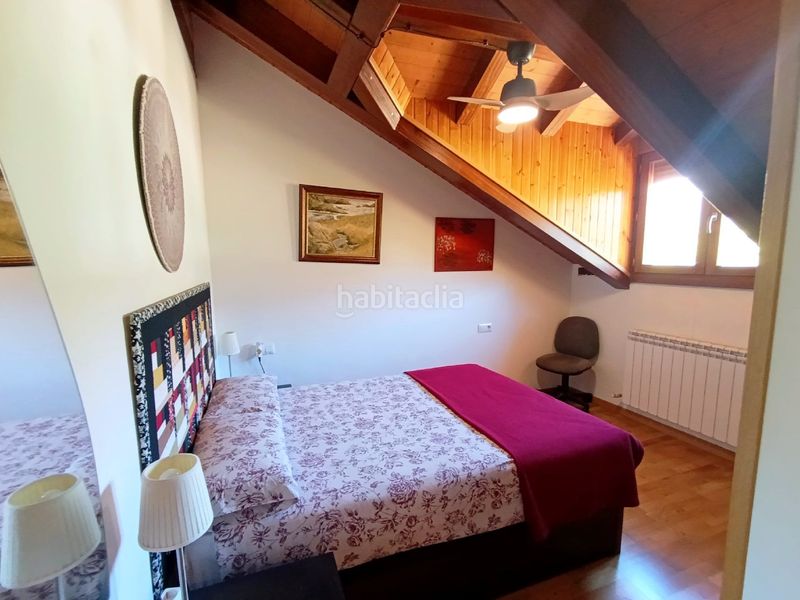 Foto 0a0984b6-9224-4c46-84f7-d5caa4f9ff0d. Piso en Campo