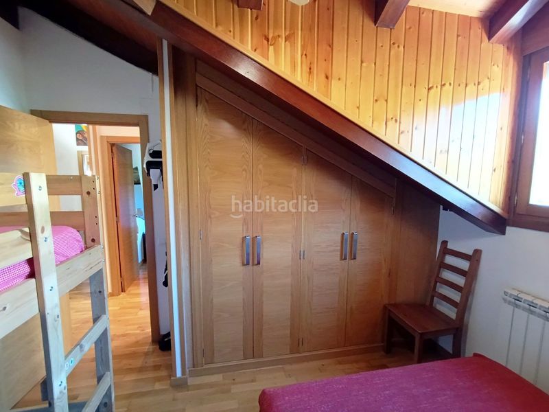 Foto 0cb26300-90fd-4852-870d-f715496f9c2b. Piso en Campo