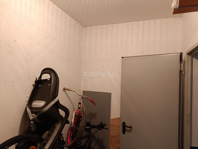 Foto 289e4a79-a122-4803-8980-1aa0b6a7bcdc. Piso en Campo