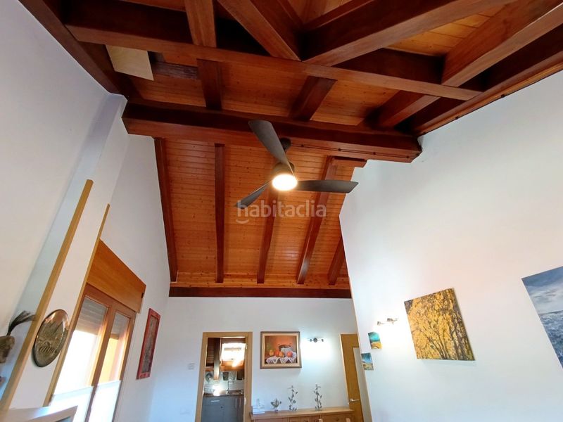 Foto 2d86e432-e227-48df-bdbc-ce1015a729d9. Piso en Campo