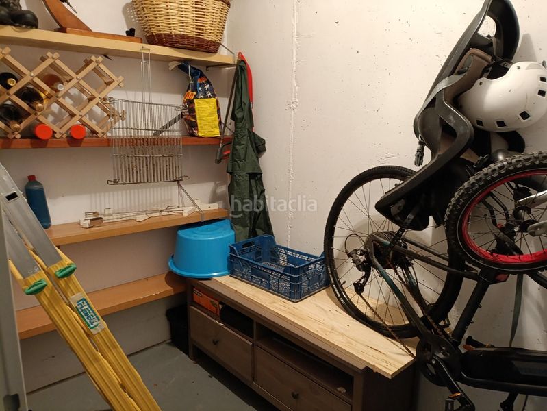 Foto 35ddbcf8-a9f8-48a7-99c4-bbce2d629b6b. Piso en Campo