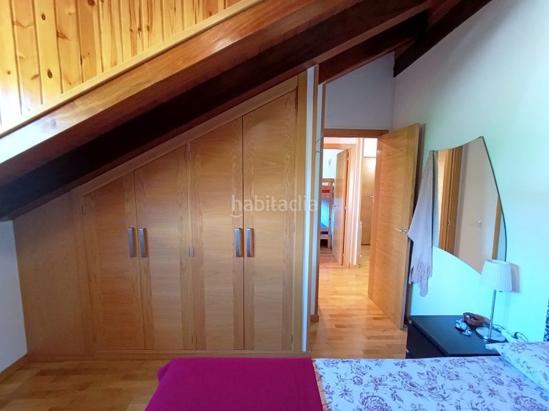 Foto 4fd02ed8-70e6-48ee-84f3-328e176b89b4. Piso en Campo