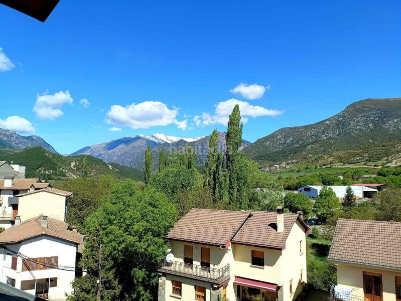 Foto 9b3f7e02-8e19-41d0-89b8-ee4fda930391. Piso en Campo