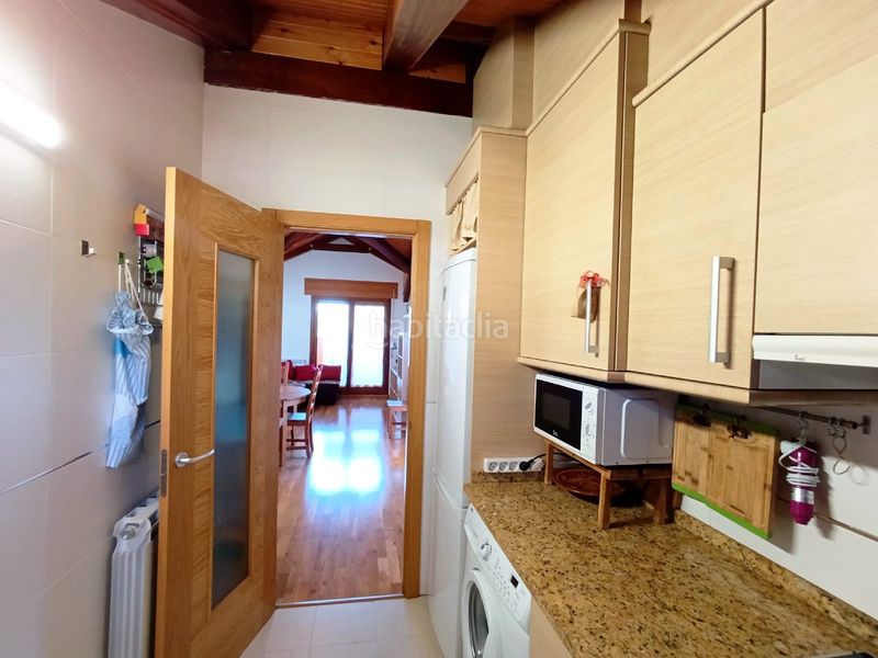 Foto a6e2e2f6-d30c-427b-8c5c-97269a54de46. Piso en Campo