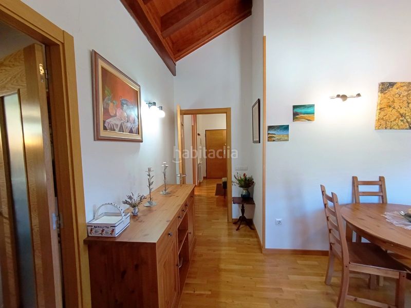 Foto aa1015aa-1fc8-49ca-9778-98a200e4fddf. Piso en Campo