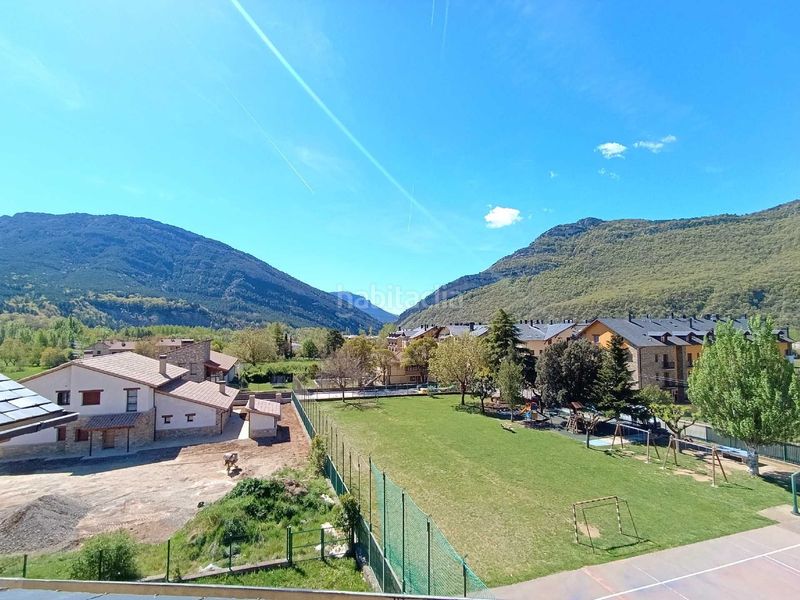 Foto b105fec8-84e6-4305-a040-cefb82d1a5ba. Piso en Campo