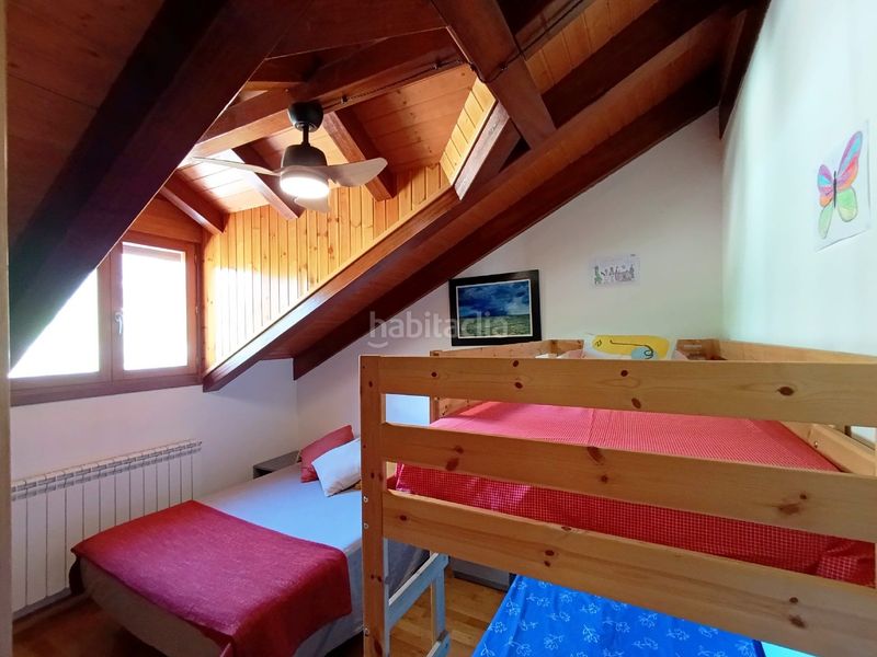 Foto bfd8bfb6-746a-4cc6-972f-6c602090aed6. Piso en Campo