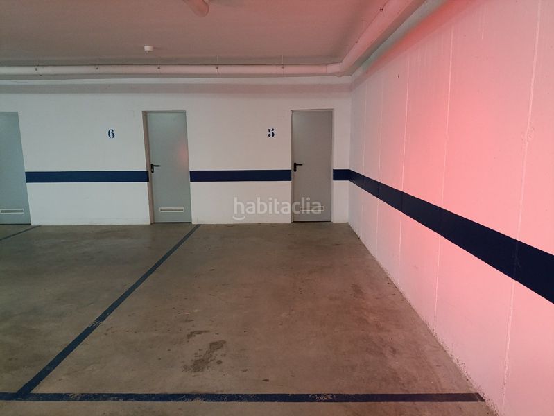 Foto d12cb6ef-fdd0-4b69-b124-4233d375c7db. Piso en Campo