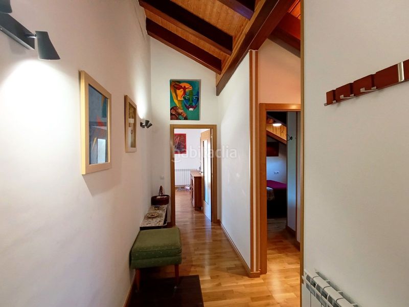 Foto e6379fb9-9867-4b8e-b463-f37240f81c8d. Piso en Campo