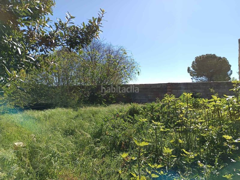 Foto a1f9f81e-147d-4bbd-8fe0-47a06bd91dfc. Masia amb aparcament a Barbuñales