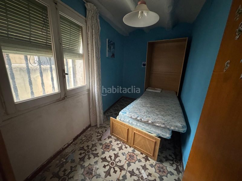 Foto 0d48f144-d4c2-49b5-aaed-151464089c61. Masía en Borja