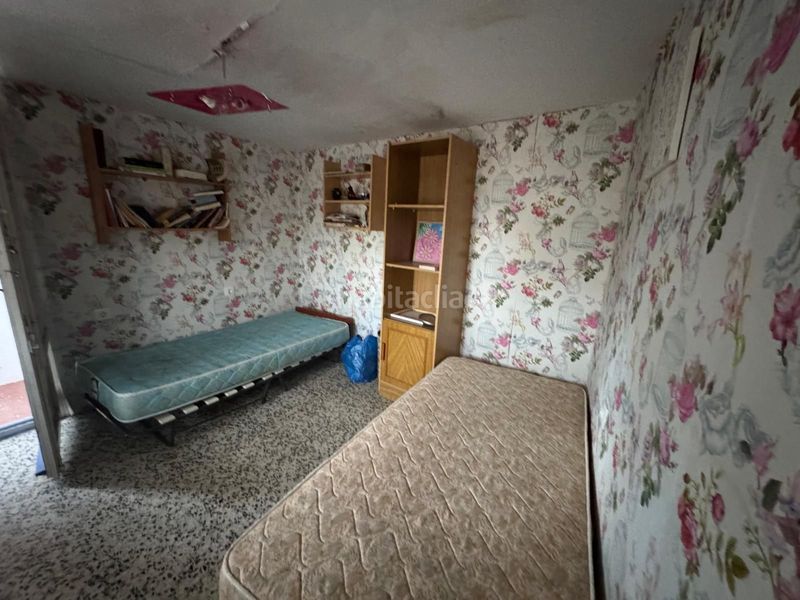 Foto 0f2c38ba-07cc-4f3e-a1c1-c51b698fc8a8. Masía en Borja