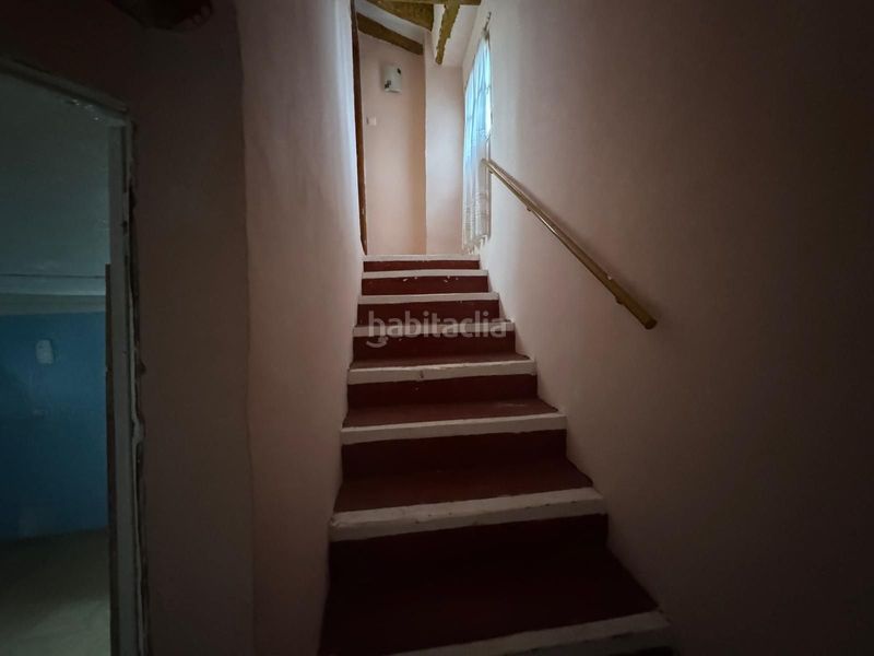 Foto 15d7a3c0-0010-4e9e-a95b-128da2ea9fcc. Masía en Borja