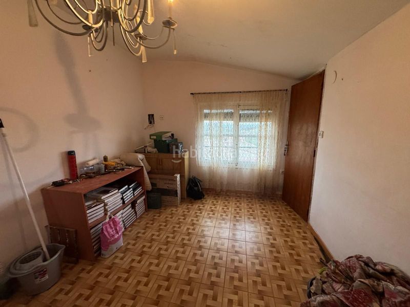 Foto 202007cb-14b1-4671-a25a-0313660f37c7. Masía en Borja