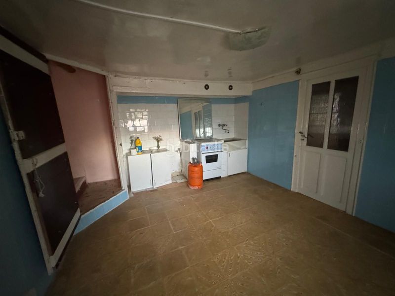 Foto 32442ce8-70c2-467d-a304-80188dbaa08c. Masía en Borja