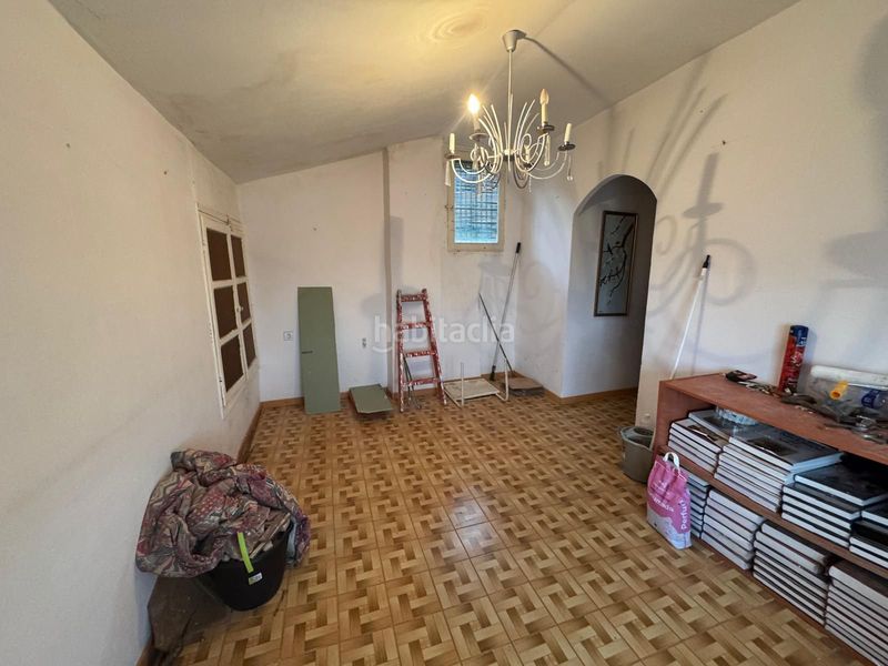 Foto 380bb7e9-6dea-4964-900f-a95ff1fe5adb. Masía en Borja