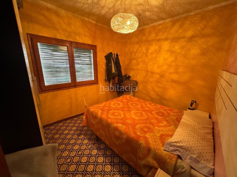 Foto 3fa13849-7459-4f4b-aa5c-fad08ec5987a. Masía en Borja