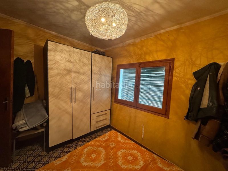 Foto 5b4a47e8-c456-4aa2-a7df-5685833ec6fd. Masía en Borja