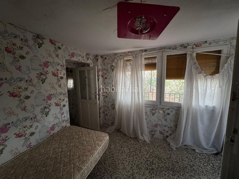 Foto 6f96fb32-026d-408b-8467-f9b1a8af7ca4. Masía en Borja