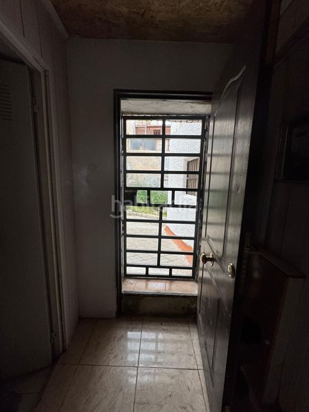 Foto 871e4336-d7db-4f38-81ff-a1dc88fa3ad6. Masía en Borja