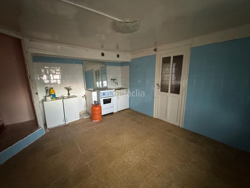 Foto 8e257eac-b6ac-4cbd-8c4f-726739078046. Masía en Borja