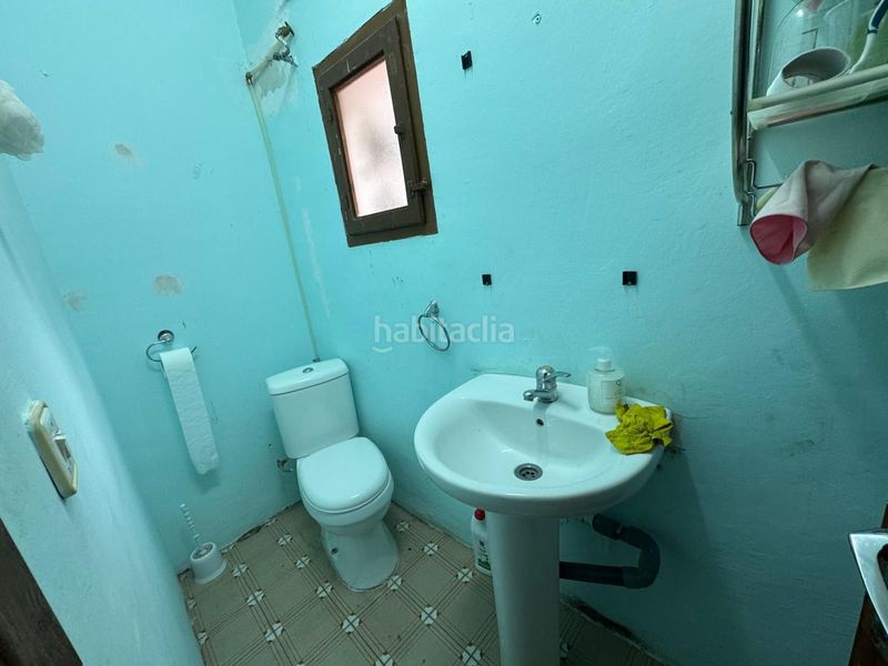 Foto 9d3519a4-9590-4c1f-995b-e0b892818b92. Masía en Borja