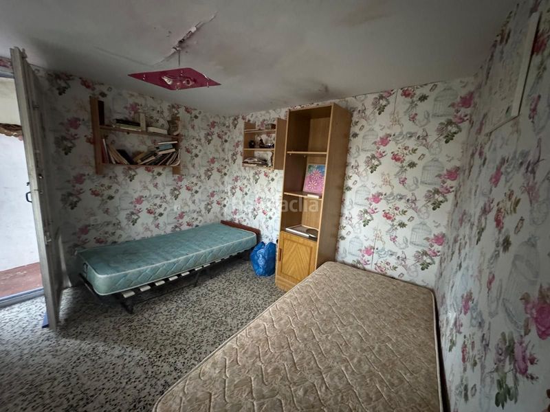 Foto 9f8981c0-03a2-4e3e-a863-8dd1323770f9. Masía en Borja