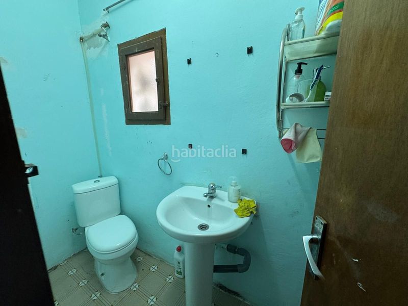 Foto a5fc7ce4-0ba7-4a69-8fd4-ff72a26cf337. Masía en Borja