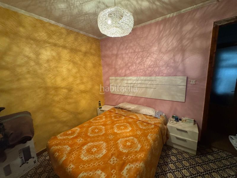 Foto a7b44767-0879-4d27-b196-89d316e79fae. Masía en Borja