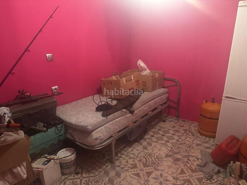 Foto b15bbdbf-81f6-4669-8ea5-3f13927f5597. Masía en Borja