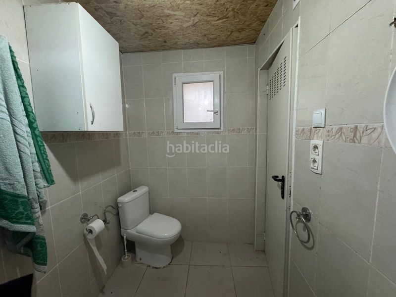 Foto c1469600-1e1b-40e0-af48-68f759ecca3f. Masía en Borja