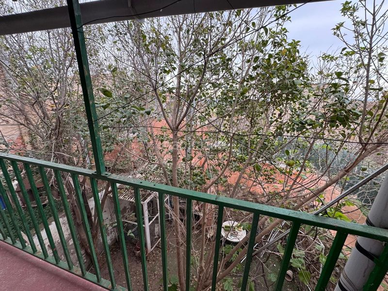 Foto d171c8e4-87de-4210-bf04-b1522bd9c00d. Masía en Borja