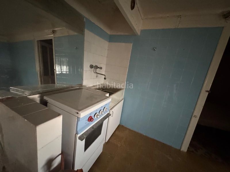 Foto dcaf45a5-29f6-4444-ab47-5bbde46cd9af. Masía en Borja