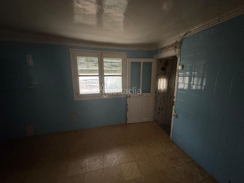 Foto e6bb5b52-307c-4f2d-a5be-6e0246c8aa7d. Masía en Borja