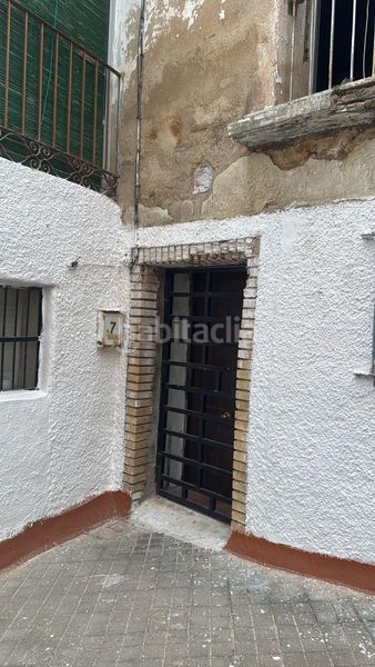 Foto e960b26e-966e-4451-bb27-650c9c147fde. Masía en Borja