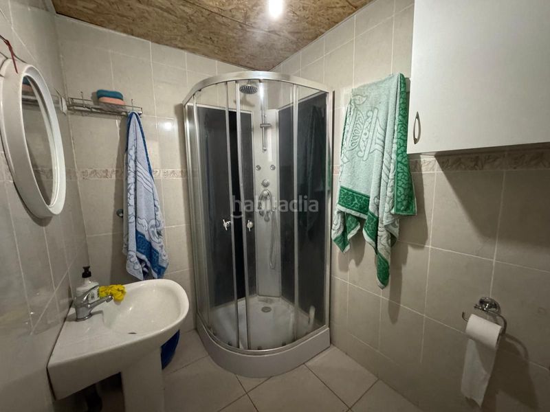 Foto eb41dec3-4559-4358-b6ad-6ad9702627b6. Masía en Borja