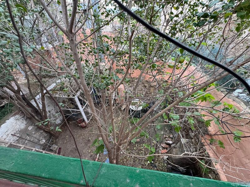 Foto ec0f8f82-01c0-4058-ae8b-d5f596531669. Masía en Borja