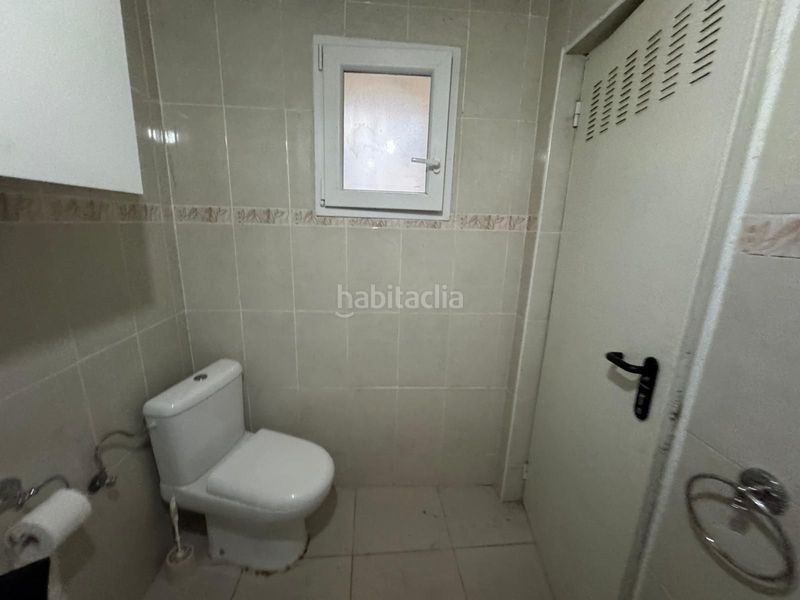 Foto fdf530ec-27b2-4f01-b62c-b31b89c5d764. Masía en Borja