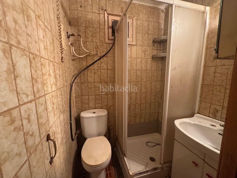 Foto 052dbc89-9baf-473a-8007-9621a7a337d9. Masia a Illueca